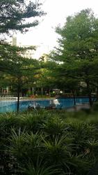 Glentrees (D10), Condominium #146591952